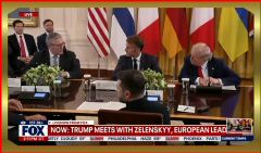 2025-08-18 at 8.27.41.jpeg